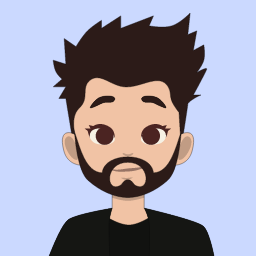 Candidate headshot